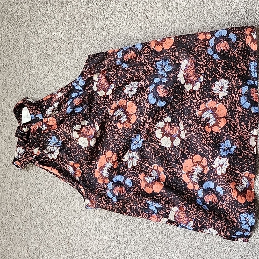 Cleobella Ryla Top